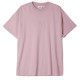Obey Ανδρική κοντομάνικη μπλούζα Gilmore Pigment T-Shirt